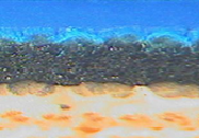 Diamond STRIP