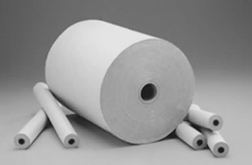 Jumbo_MinirRolls